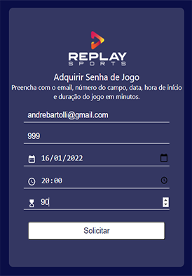total seguranca